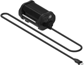powerbank-rowerowy-lezyne-infinite-light-power-pack-28-wh-7600-mah