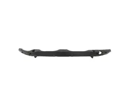 odbojnik-zderzaka-do-subaru-outback-2020-57705an00a