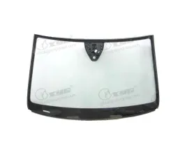 przednia-szyba-do-vw-cc-2011-2017-8598agacmvw6t-zielony