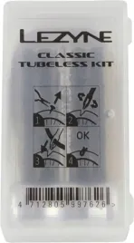 zestaw-naprawczy-do-opon-bezdetkowych-lezyne-classic-tubeless-kit