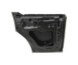drzwi-do-ford-bronco-2021-lewa