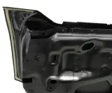 drzwi-do-ford-bronco-2021-lewa