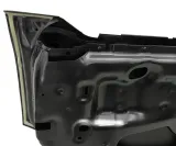 drzwi-do-ford-bronco-2021-lewa