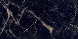 satuario-violet-high-glossy-60x120-gati