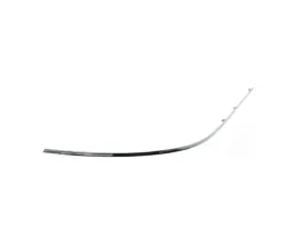 listwa-zderzaka-do-mercedes-benz-s-class-w221-2009-2013-a2218850121-lewa