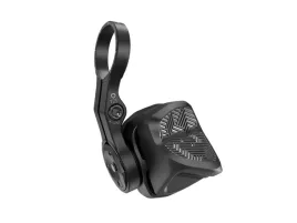 kontroler-sram-axs-pod-rocker-d1-prawy-discrete-clamp