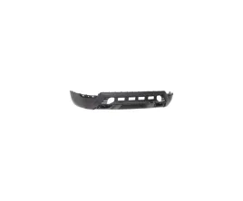 przedni-zderzak-do-vw-t-roc-2022-2ga807217qgru-phiira