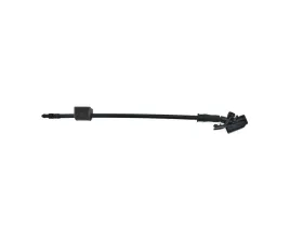 dysze-spryskiwaczy-szyb-do-dodge-challenger-2015-2024-68217041ac
