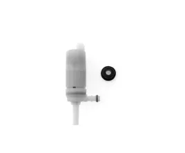 pompa-spryskiwacza-do-volvo-xc90-2002-2015-985103f200
