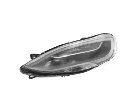 lampa-przednia-do-tesla-model-s-2016-2021-1065041-00-d-lewa