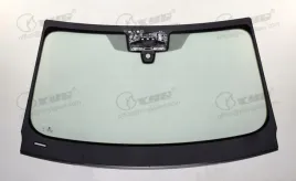 przednia-szyba-do-bmw-4-g22-g23-g82-2020-2301agacmuvz1l-zielony