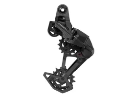 przerzutka-tylna-sram-eagle-70-transmission-t-type-12-rz-full-mount-udh