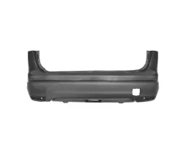 zderzak-tylny-do-nissan-qashqai-j11-2014-2017-850224eb0h