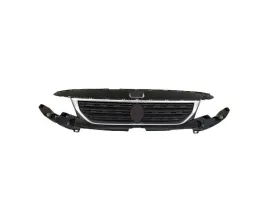 grill-atrapa-do-peugeot-partner-2018-2023-981688680-srodkowa-chrom-czarny
