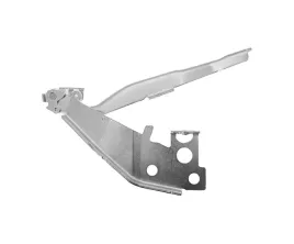 zawias-maski-do-ford-mustang-2024-2585770-prawa