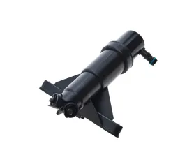 spryskiwacz-do-mycia-lamp-do-bmw-5-e60-e61-2003-2010-61677038415-lewa