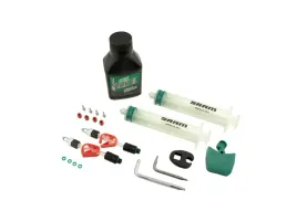 zestaw-do-odpowietrzania-sram-standard-bleed-kit-v2-db8-maven-olej-maxim