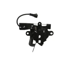 zamek-maski-do-toyota-c-hr-2023-53510f4100
