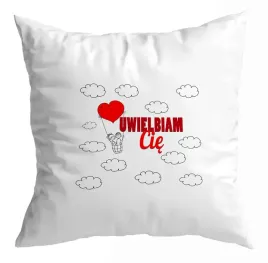 poduszka-prezent-walentynki-dla-zakochanych-uwielbiam-cie