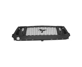 grill-atrapa-do-ford-mustang-2024-2663588-czarny