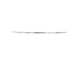 listwa-zderzaka-do-bmw-5-g30-g31-2017-2024-51129464229-srodkowa-chrom