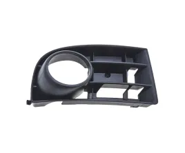 grill-zderzaka-do-vw-golf-v-2003-2008-1k0853666c9b9-prawa