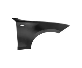 blotnik-do-bmw-1-e81-e82e-e87-e88-2004-2013-41357133228-prawa