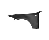 blotnik-do-bmw-1-e81-e82e-e87-e88-2004-2013-41357133228-prawa-eda-parts-stan-nowy