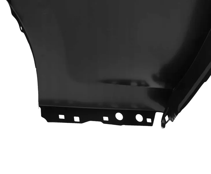 blotnik-do-bmw-1-e81-e82e-e87-e88-2004-2013-41357133228-prawa-eda-parts-producent-czesci-eda-parts
