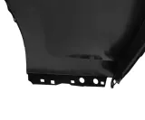blotnik-do-bmw-1-e81-e82e-e87-e88-2004-2013-41357133228-prawa-eda-parts-producent-czesci-eda-parts