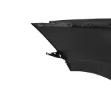 blotnik-do-bmw-1-e81-e82e-e87-e88-2004-2013-41357133228-prawa-eda-parts-typ-samochodu-samochody-osobowe