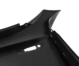 blotnik-do-bmw-1-e81-e82e-e87-e88-2004-2013-41357133228-prawa-eda-parts-jakosc-czesci-zgodnie-z-gvo-p-zamiennik-o-jakosci-porownywalnej-do-oryginalu
