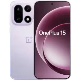 smartfon-oneplus-15-5g-16-512gb-ultra-violet