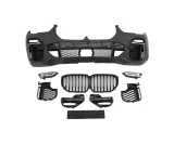 przedni-zderzak-do-bmw-x5-g05-2018-