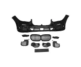 przedni-zderzak-do-bmw-x5-g05-2018-