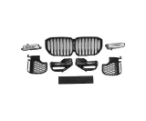 przedni-zderzak-do-bmw-x5-g05-2018-