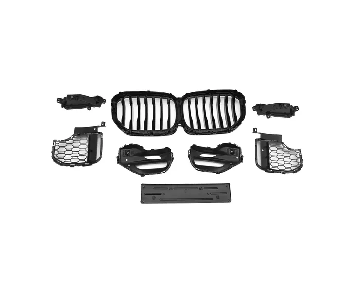 przedni-zderzak-do-bmw-x5-g05-2018-