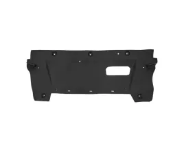 oslona-pod-silnik-do-nissan-qashqai-j10-2010-2013-75890-bb00a