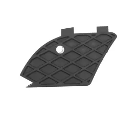 grill-zderzaka-do-mercedes-benz-e-class-w210-1999-2002-a2108850153-lewa
