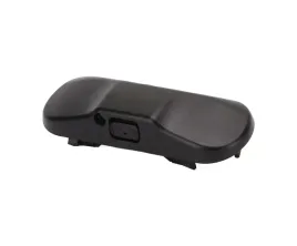 dysze-spryskiwaczy-szyb-do-vw-golf-plus-2005-2008-2kd955985