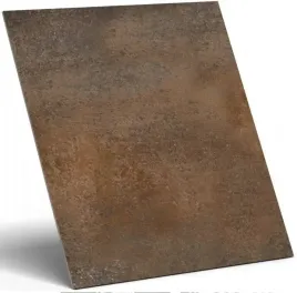 plytki-gres-w-braz-rustic-rdzawe-podlogowe-scienne-lazienkowe-60x60-gat-1