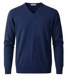 sweter-meski-w-serek-szpic-z-kaszmiru-i-welny-merynosow-2xl-xxl-kaszmirowy