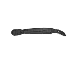 uszczelka-do-toyota-prius-xw60-2023-5382747060-prawa