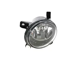 lampa-przeciwmgielna-do-audi-a6-c6-2008-2011-8t0941699b-lewa