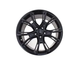 aluminiowe-felgi-do-dodge-durango-2021-blyszczacy-czarny