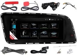 monitor-multimedialny-android-audi-q5-8r-2-gb-carplay-lte-concert-symphony