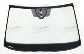 przednia-szyba-do-skoda-kamiq-2019-7823agacmvz-zielony