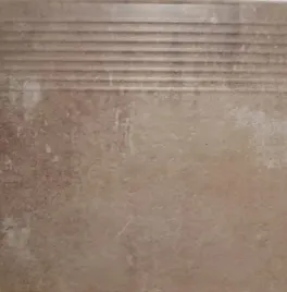 stopnica-gres-prosta-na-schody-schodowa-w-bez-braz-monokolor-30x30-gat-ii