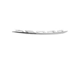 listwa-zderzaka-do-mercedes-benz-cla-class-c118-2019-a1188855801-prawa