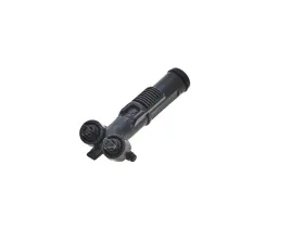 spryskiwacz-do-mycia-lamp-do-vw-scirocco-2008-2017-1k8955103-lewa